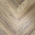 SPC Ламинат Skalla Exclusive EX105 Дуб Одда (Oak Odda)