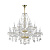 Люстра Maytoni DIA019-21-G