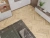 SPC Ламинат Alpine Floor SPC Light Parquet ЕСО 13-24AB Дуб Ригель 4V 43кл