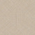 Ламинат Quick Step Impressive Patterns Ultra (Rus) IPU 4511 Текстиль натуральный