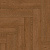 SPC Ламинат Alpine Floor SPC Light Parquet ЕСО 13-32AB Дуб Селена 4V 43кл