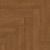 SPC Ламинат Alpine Floor SPC Light Parquet ЕСО 13-32AB Дуб Селена 4V 43кл