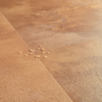 Ламинат Quick Step Muse Ultra (Rus) MUU 5490 Терракота