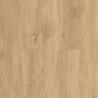 SPC Ламинат Alpine Floor SPC Grand Sequoia ЕСО 11-6 Миндаль 4V 43кл