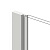 Финишный молдинг Hiwood LF124A NP/ 42 х 12 х 2700