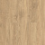 SPC Ламинат Alpine Floor SPC Grand Sequoia ЕСО 11-6 Миндаль 4V 43кл
