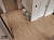 Керамогранит NT CERAMIC Wood Coffee Wood NTT93104M