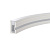 Гибкий неон Led Strip 200681
