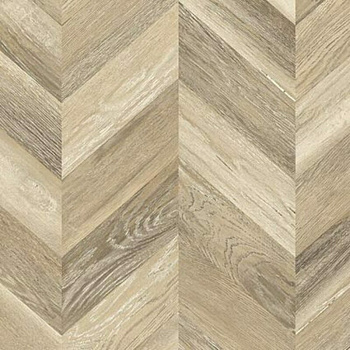 Ламинат AGT 8 32 Pruva PRK215 Ликия