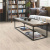 Ламинат Quick Step Classic Plus Hydro (RUS) CLH 1655 Дуб кубинский