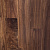 Массивная доска CROWNWOOD EXOTIC ONE Массивная (шип-паз) Орех Американский Натуральный Селект лак 300..1800 х 127 х 19,05 / 2.164 м2