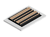 Стеновые Панели HIWOOD LV122 BR417K