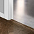 Профиль универсальный Quick Step Incizo 01157