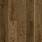 SPC Ламинат Tulesna Verano-R SPC 1002-20-R Lara 4V