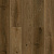 SPC Ламинат Tulesna Verano-R SPC 1002-20-R Lara 4V