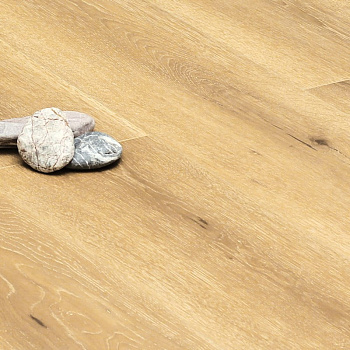 SPC Ламинат Stone Floor MSPC 8мм MP 0004-5 Дуб Полуденный