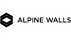 Alpine Walls