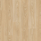 Ламинат Quick Step Classic Plus Hydro (RUS) CLH 4094 Дуб светлый натуральный премиум