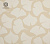 Обои Alpine Walls Lontano Petals CEL13002