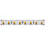 Светодиодная лента Led Strip 201096