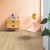 ПВХ-плитка Quick-Step Alpha Vinyl Medium Planks AVMP 40236 Эко беж