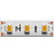 Светодиодная лента Led Strip 201030