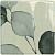 Плитка Mandia Night Mix 11,8х11,8