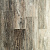 SPC Ламинат Skalla Standart ST304 Дуб Малвик (Oak Malwick)