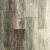 SPC Ламинат Skalla Standart ST304 Дуб Малвик (Oak Malwick)