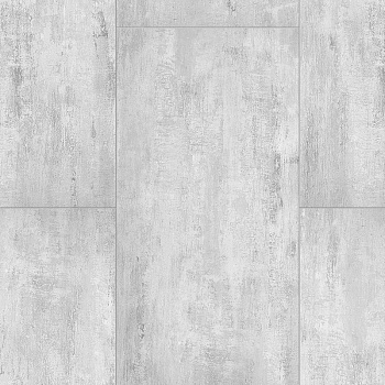 SPC Ламинат Alpine Floor SPC Stone Mineral Core ЕСО 4-18 Сумидеро 4V 43кл