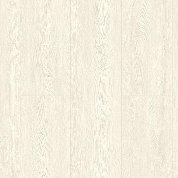 SPC Ламинат Alpine Floor SPC Intense ЕСО 9-8 Голубой Лес 4V 43кл