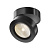 Потолочный светильник Maytoni Magic C022CL-L7B