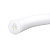 Гибкий неон Led Strip 200881
