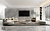 Керамогранит NT CERAMIC Atlas Wide Breccia Light Grey NTT3007P