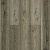 SPC Ламинат Tulesna Ottimo SPC 1004-13 Foresta 4V
