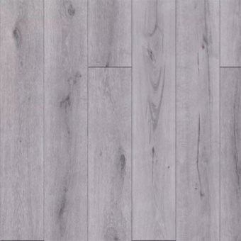 Ламинат Alpine Floor Aura 4V 8 33 LF100-19 Катания