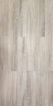 SPC Ламинат Skalla Narrow (узкая) NR605 Дуб Лиер (Oak Lier)