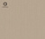 Обои Alpine Walls Art of Colors Threads CEL23008