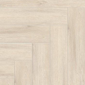 SPC Ламинат Alpine Floor SPC Light Parquet ECO 13-20AB Дуб Медия 4V 43кл