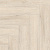 SPC Ламинат Alpine Floor SPC Light Parquet ECO 13-20AB Дуб Медия 4V 43кл