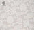 Обои Alpine Walls Aurora Lace Herbs IMP13012