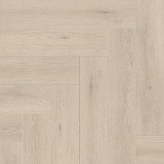 ПВХ-плитка Norland Lagom Parquet LVT 1034-08 Elegant 4V