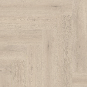 ПВХ-плитка Norland Lagom Parquet LVT 1034-08 Elegant 4V