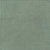 Керамогранит Contemporary Mineral Grey 15х15