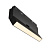 Трековый светильник Technical TR036-4-12WTW-DSZ-B