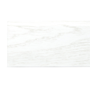 HDPS Quadro с монтажной планкой 80 мм/ Дуб Эверест