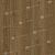 SPC Ламинат Alpine Floor SPC Solo Plus ЕСО 14-101 MC Аллегро