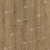 SPC Ламинат Alpine Floor SPC Solo Plus ЕСО 14-301 MC Ларгетто