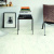ПВХ-плитка Quick-Step QS Alpha Vinyl ORO плитка AVSTU 40136 Мрамор каррарский белый