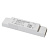 Источник тока Lighting control PSL-DL40-S-750-900mA